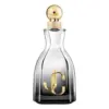 Jimmy Choo I Want Choo Forever Woman Eau de Parfum 100ml