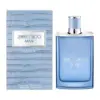 Jimmy Choo Man Aqua Eau de Toilette 100ml