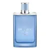 Jimmy Choo Man Aqua Eau de Toilette 100ml