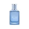 Jimmy Choo Man Aqua Eau de Toilette 30ml
