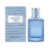 Jimmy Choo Man Aqua Eau de Toilette 30ml