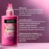 John Frieda Vibrant Shine Spray 150ml Brilhante e Macio