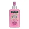 John Frieda Vibrant Shine Spray 150ml Brilhante e Macio
