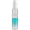 Joico Hydrasplash Tratamento Hidratante sem Enxaguar 100ml