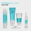 Joico Hydrasplash Tratamento Hidratante sem Enxaguar 100ml