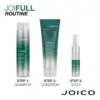 Joico Volumizing Condicionador Volume 250ml