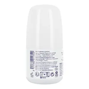 Jonzac Rehidratar Hipoalergênico Desodorante 50ml