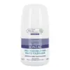 Jonzac Rehidratar Hipoalergênico Desodorante 50ml