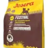 Josera Daily Festival 900g