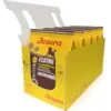 Josera Daily Festival 900g