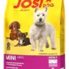 Josidog Mini Cão Pequeno 10 Kg