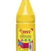 Jovi Guache líquido Amarelo 1000cc