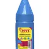 Jovi Guache Líquido Azul Ciano 1000cc