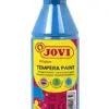 Jovi Guache líquido Azul Ciano 250ml Jovi
