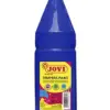 Jovi Guache Líquido Azul Ultramarino 1000cc