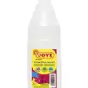 Jovi Guache Líquido Branco 1000cc