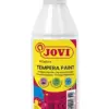 Jovi Guache Líquido Branco 250ml Jovi