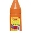 Jovi Guache líquido Laranja 1000cc