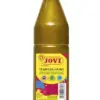Jovi Guache Líquido Ouro 500cc