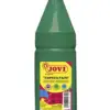 Jovi Guache Líquido Verde Escuro 1000cc Marca