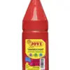 Jovi Guache Líquido Vermelho 1000cc