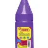 Jovi Guache Líquido Violeta 1000 ml