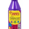 Jovi Guache Líquido Violeta 250ml Jovi