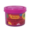 Jovi Guaches Magenta 5 Un. 40Cc