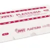 Jovi Pasta de Modelar Branco 150g Reutilizável