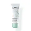 Jowaé Água de Cerejeira BB Creme Tom Claro 30ml