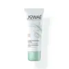 Jowaé Água de Cerejeira BB Creme Tom Dourado 30ml