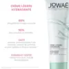 Jowaé Água de Cerejeira Creme Hidratante 40ml