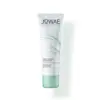 Jowaé Água de Cerejeira Creme Hidratante 40ml