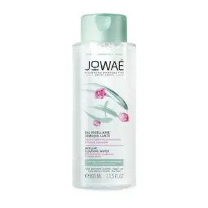 Jowaé Água Micelar Peônia Imperial 400ml