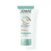 Jowaé Creme de Mãos Óleo de Camélia Nutritivo 50ml