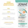 Jowaé Creme de Mãos Óleo de Camélia Nutritivo 50ml