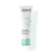 Jowae Creme Ligeiro Alisador de Ginseng Vermelho 40ml