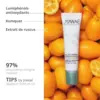 Jowaé Gel Contorno de Olhos Vitamina Anti-Fadiga 15ml