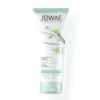 Jowaé Gel de Limpeza Lótus Sagrado Purificante 200ml