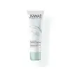 Jowaé Gel Vitaminado Hidratante Energizante 40ml