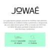 Jowaé Lótus Sagrado Fluido Matificante 40ml