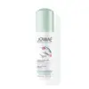 Jowae Peônia Imperial Mousse Micelar 150ml