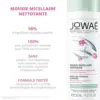 Jowae Peônia Imperial Mousse Micelar 150ml