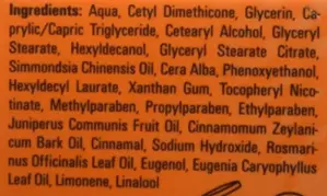 Joydivision Estimulante ClitoriX Active 40ml