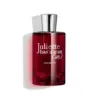 Juliette Has a Gun Juliette Woman 100ml Eau de Parfum