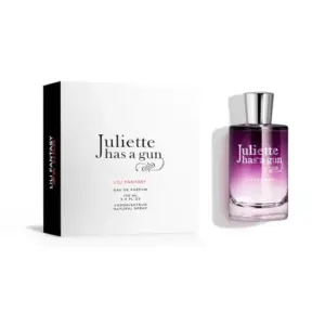 Juliette Has a Gun Lili Fantasy Eau de Parfum 100ml
