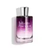 Juliette Has a Gun Lili Fantasy Eau de Parfum 100ml