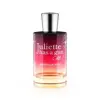 Juliette Has a Gun Magnolia Bliss Woman Eau de Parfum 100ml