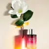Juliette Has a Gun Magnolia Bliss Woman Eau de Parfum 100ml