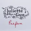 Juliette Has a Gun Magnolia Bliss Woman Eau de Parfum 100ml